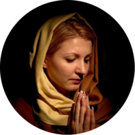 Гадалка Анна — Каменск